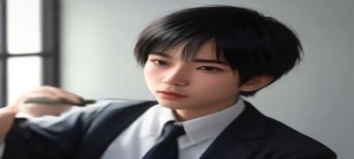 数据可视化风格配图，展示成人小说平台安全性评测数据对比，蓝灰色调专业感强