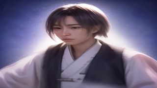 视频封面：高H小说与普通言情小说对比解析，两本书并排展示，橙色标注关键差异点